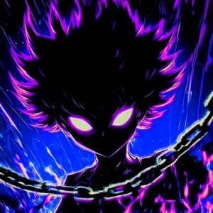 Automotivo Força Infernal 2.0 (Explicit)