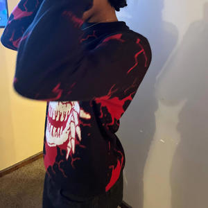 Finna get the boot (Explicit)