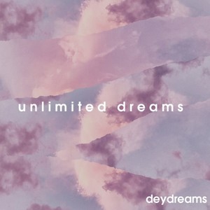 Unlimited Dreams