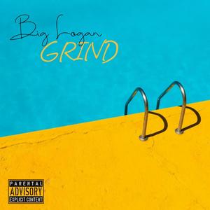 GRIND (Explicit)