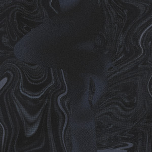 życie nie ma refrenu (Explicit)