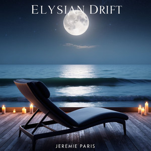 Elysian Drift