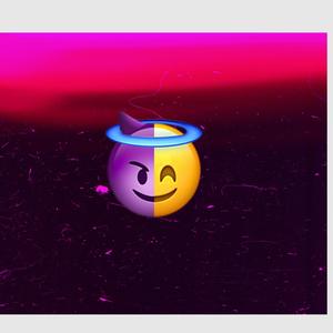 modo chukito Beat de Demboe 2026 los 600 flow