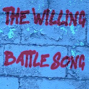 Battle Song