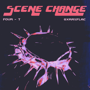 Scene Change