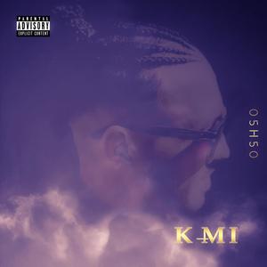 Coeur noir (feat. ARO) (Explicit)