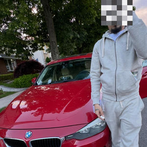 Tony Hawk (Explicit)