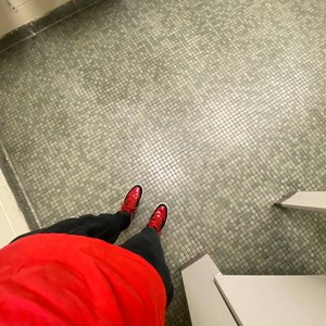 Jus Know (feat. Deucesxo & wtfprospect) (Explicit)