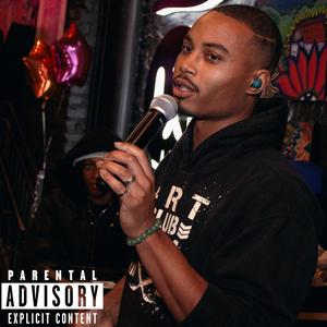 Like Me (feat. Macc McCray) (MizuMix|Explicit)