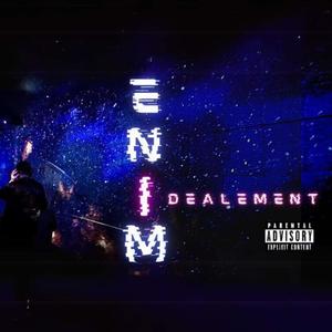 Idealement (Explicit)