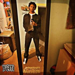 Bands Up! (Explicit)