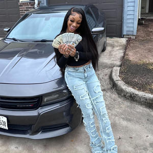 GO BIG LEXI (Explicit)