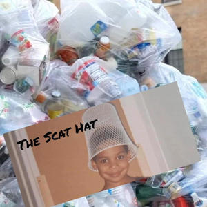 The Scat Hat (Five Guys) [Explicit]