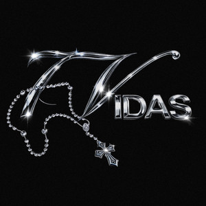 7VIDAS
