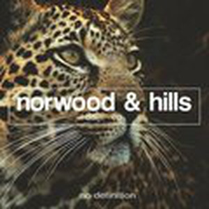 Baiji (Original Mix)