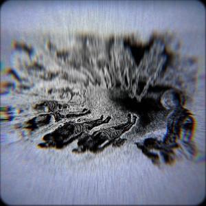 To Become Dust and Blow Away