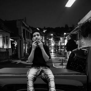 Onnat V (feat. lil Wicc) (Explicit)