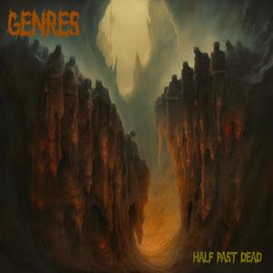 Tourniquet (Explicit)