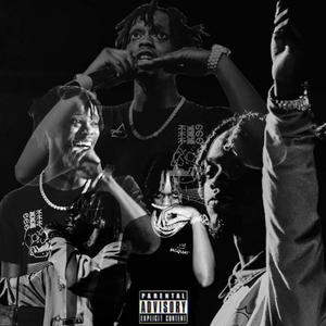 Breaf Mint (feat. Big Jon Da Don) (Explicit)