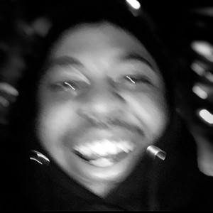 Happy (feat. Scoobydrew) (Explicit)
