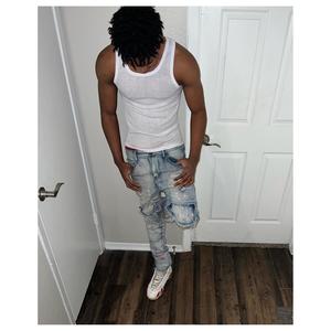 Hollywood (Explicit)