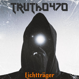 Lichtträger (Explicit)