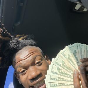 Ja Morant (Explicit)