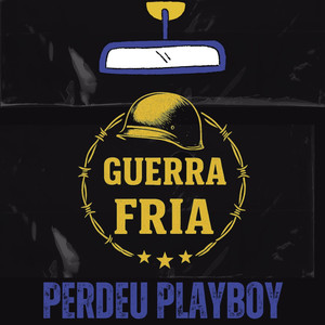 Perdeu Playboy