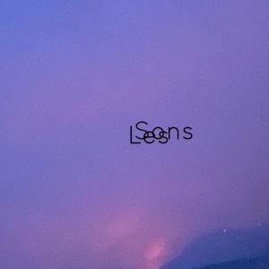 Lessons(feat. Zebby & NJ)