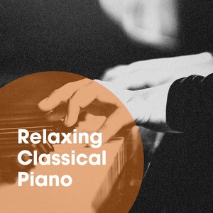 Relaxing Classical Piano