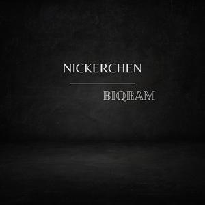 Nickerchen