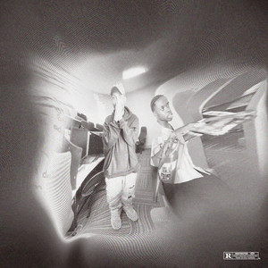 Don't Stop the Music Please! (Explicit)