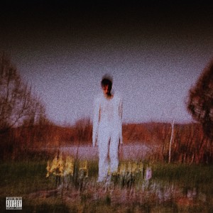 Blue Mood (Explicit)