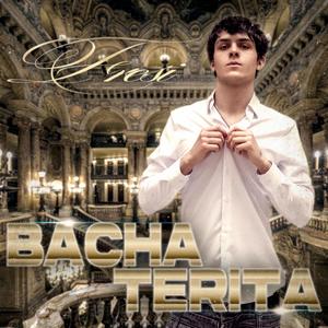 bachaterita (Explicit)