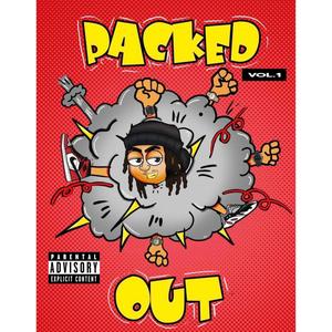 Packed Out (Explicit)