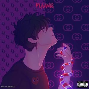 Pläänis (Explicit)