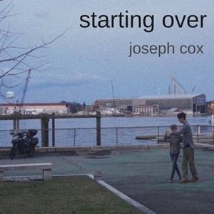 Starting Over (Explicit)