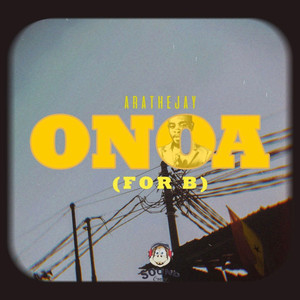 Onoa