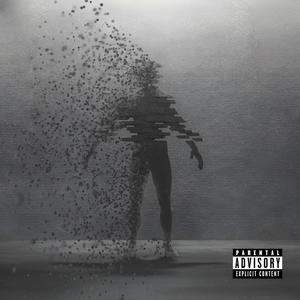 STRESSIN (James Aris Remix|Explicit)