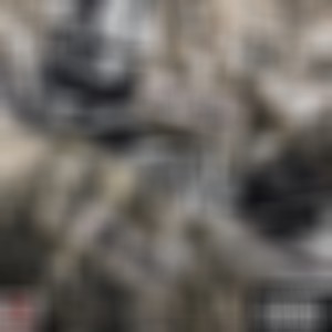 Not A Rappa! (Explicit)