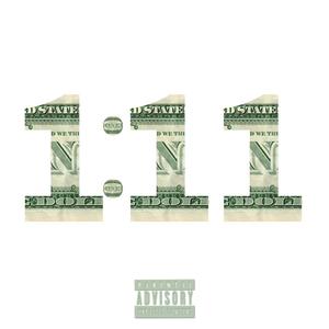 S!NGL3$ (Explicit)