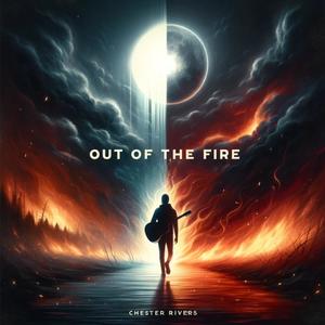 Out Of The Fire (feat. Chester Rivers)