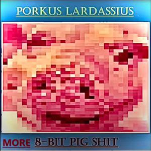 UT3 (Explicit)
