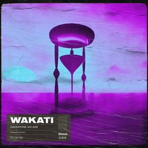 Wakati