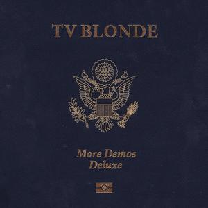 More Demos Deluxe