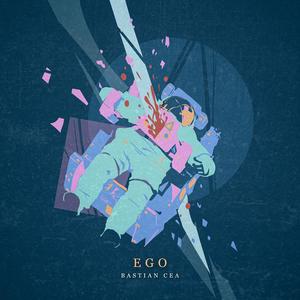 Ego