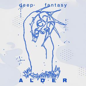 Deep Fantasy