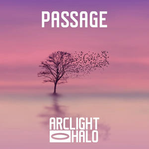 Passage