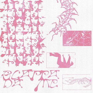 Scappa da me (Explicit)