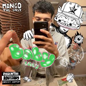 BABY BABY (Explicit)